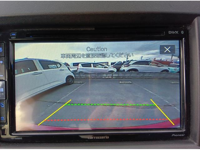 エスクード 1.64WD レーダーブレーキサポートII/ESP/クルコン/ディスプレイオーディオ/バックモニター/アイドリングストップ/ハーフレザー/シートヒーター/プッシュスタート/スマートキー/純正17インチ/LEDライト(13枚目)