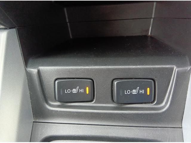 エスクード 1.64WD レーダーブレーキサポートII/ESP/クルコン/ディスプレイオーディオ/バックモニター/アイドリングストップ/ハーフレザー/シートヒーター/プッシュスタート/スマートキー/純正17インチ/LEDライト(18枚目)