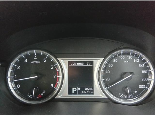 エスクード 1.64WD レーダーブレーキサポートII/ESP/クルコン/ディスプレイオーディオ/バックモニター/アイドリングストップ/ハーフレザー/シートヒーター/プッシュスタート/スマートキー/純正17インチ/LEDライト(21枚目)