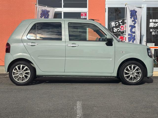 ���Ђł͈��S���Ă��w�����Ē����悤�ɑS�ԂɏC�����̗L����ӏ��A���x�𖾋L���Ă���܂���