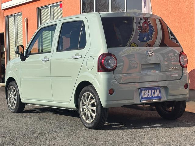 ��g������ЂɂđS���[�ԉ\�ł��I