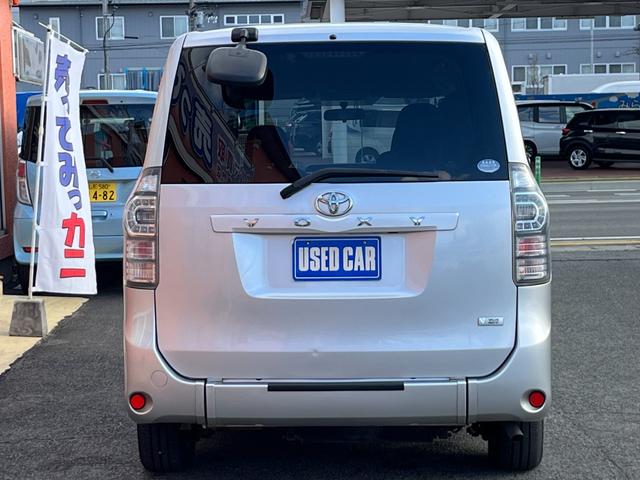 �_�C���N�g�̔��ׁ̈A�����ȉ��i�ɂȂ��Ă���܂��􂻂ׁ̈A�݌Ɋ��Ԃ͒Z���ł��̂ł����߂ɂ��₢�����������I