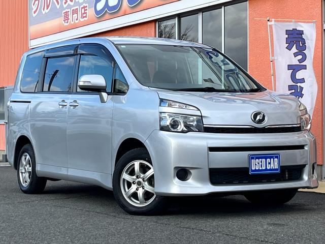 ����肪���邨�q�l�ɂ͓��ЂȂ�ł͂̍�������Ή��������܂��B���ԃ}�[�W�����J�b�g�����_�C���N�g�̔��ŉ���艿�i�A�b�v�ɂ����͂����Ă��������I