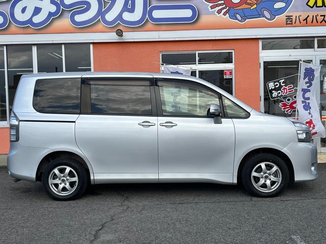 ���Ђł͈��S���Ă��w�����Ē����悤�ɑS�ԂɏC�����̗L����ӏ��A���x�𖾋L���Ă���܂���