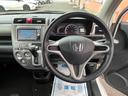 HONDA ZEST SPARK