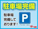 ＳＺ　ワンオーナー／アイサイト（ＬＤＷ／ＰＣＢ／ＢＳＤ・ＲＣＴＡ／ＲＡＢ）／純正ナビ／ＴＶ／Ｂモニター／ＥＴＣ／ドラレコー／クルコン／ステアリングスイッチ／ＬＥＤオートライト／ウェルカムランプ／Ｐスタート（59枚目）