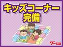ＳＺ　ワンオーナー／アイサイト（ＬＤＷ／ＰＣＢ／ＢＳＤ・ＲＣＴＡ／ＲＡＢ）／純正ナビ／ＴＶ／Ｂモニター／ＥＴＣ／ドラレコー／クルコン／ステアリングスイッチ／ＬＥＤオートライト／ウェルカムランプ／Ｐスタート（63枚目）