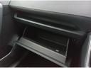 Ｘ　ワンオーナー／トヨタセーフティセンス／ＰＣＳ／ＬＴＡ／ＲＳＡ／ＡＨＢ／ＴＶ／バックモニター／ＥＴＣ／ドラレコ／クルーズコントロール／ルーフレール／純正１８インチアルミ／プッシュスタート／スマートキー（47枚目）