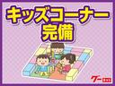 Ｆ　セーフティーエディションＩＩＩ　ワンオーナー／トヨタセーフティセンス／ＶＳＣ／社外ナビ／ＴＶ／ＥＴＣ／ドライブレコーダー／アイドリングストップ／プッシュスタート／スマートキー／社外１４インチアルミ（44枚目）