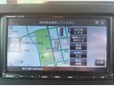 Ｘスペシャル４ＷＤ　スマートアシスト／ＶＳＣ・ＴＲＣ／アイドリングストップ／コーナーセンサー／社外ナビ／ＴＶ／Ｂモニター／ＥＴＣ／前後ドラレコ／両側スライド／シートヒーター／ロングスライド／社外１４インチＡＷ／Ｐスタート（15枚目）