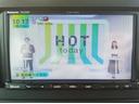 Ｘスペシャル４ＷＤ　スマートアシスト／ＶＳＣ・ＴＲＣ／アイドリングストップ／コーナーセンサー／社外ナビ／ＴＶ／Ｂモニター／ＥＴＣ／前後ドラレコ／両側スライド／シートヒーター／ロングスライド／社外１４インチＡＷ／Ｐスタート（16枚目）