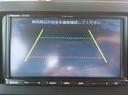 Ｘスペシャル４ＷＤ　スマートアシスト／ＶＳＣ・ＴＲＣ／アイドリングストップ／コーナーセンサー／社外ナビ／ＴＶ／Ｂモニター／ＥＴＣ／前後ドラレコ／両側スライド／シートヒーター／ロングスライド／社外１４インチＡＷ／Ｐスタート（17枚目）