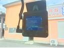 Ｘスペシャル４ＷＤ　スマートアシスト／ＶＳＣ・ＴＲＣ／アイドリングストップ／コーナーセンサー／社外ナビ／ＴＶ／Ｂモニター／ＥＴＣ／前後ドラレコ／両側スライド／シートヒーター／ロングスライド／社外１４インチＡＷ／Ｐスタート（19枚目）