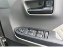 Ｘスペシャル４ＷＤ　スマートアシスト／ＶＳＣ・ＴＲＣ／アイドリングストップ／コーナーセンサー／社外ナビ／ＴＶ／Ｂモニター／ＥＴＣ／前後ドラレコ／両側スライド／シートヒーター／ロングスライド／社外１４インチＡＷ／Ｐスタート（25枚目）