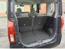 Ｘスペシャル４ＷＤ　スマートアシスト／ＶＳＣ・ＴＲＣ／アイドリングストップ／コーナーセンサー／社外ナビ／ＴＶ／Ｂモニター／ＥＴＣ／前後ドラレコ／両側スライド／シートヒーター／ロングスライド／社外１４インチＡＷ／Ｐスタート（28枚目）