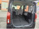 Ｘスペシャル４ＷＤ　スマートアシスト／ＶＳＣ・ＴＲＣ／アイドリングストップ／コーナーセンサー／社外ナビ／ＴＶ／Ｂモニター／ＥＴＣ／前後ドラレコ／両側スライド／シートヒーター／ロングスライド／社外１４インチＡＷ／Ｐスタート（29枚目）