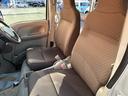 　車いす移動車　助手席側リアシート付／４ＷＤ／電動ウインチ付／禁煙車／キーレス／ワンオーナー（15枚目）