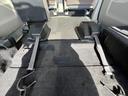 　車いす移動車　助手席側リアシート付／４ＷＤ／電動ウインチ付／禁煙車／キーレス／ワンオーナー（27枚目）