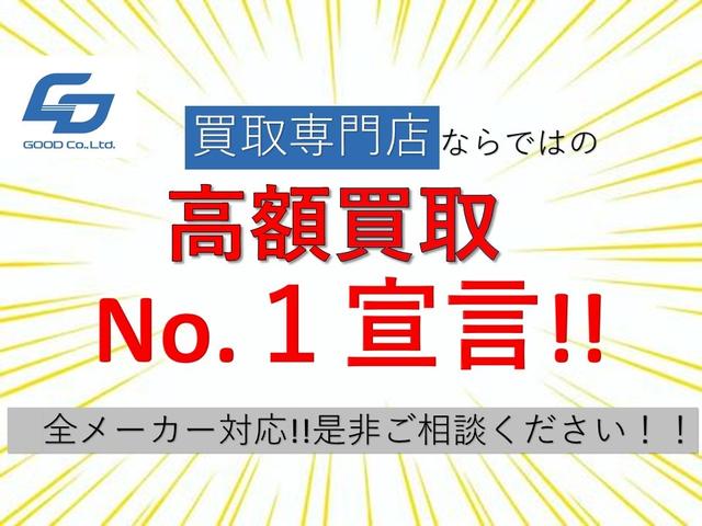 ノート Ｘ　ワンオーナー　スマートキー　アイドリングストップ　電動格納ミラー　ＣＶＴ　盗難防止システム　衝突安全ボディ　ＡＢＳ　ＣＤ　ミュージックプレイヤー接続可　エアコン（4枚目）