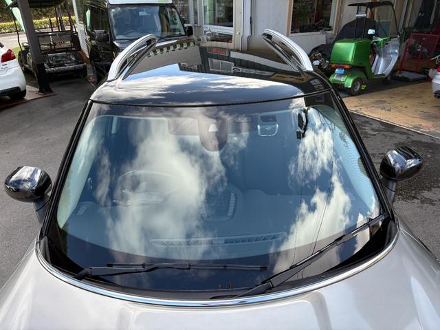 ＭＩＮＩ クーパーＳ　Ｅ　クロスオーバー　オール４　クーパーＳ　Ｅ　クロスオーバー　オール４　ＰＨＥＶ　４ＷＤ　充電コード付　クルーズコントロール　純正ナビ　Ｂｌｕｅｔｏｏｔｈ　バックカメラ　シートヒーター　電動バックドア　ＥＴＣ（10枚目）