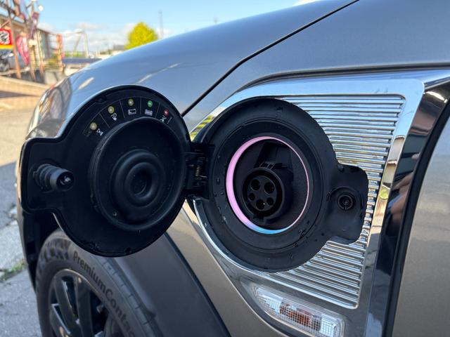 ＭＩＮＩ クーパーＳ　Ｅ　クロスオーバー　オール４　クーパーＳ　Ｅ　クロスオーバー　オール４　ＰＨＥＶ　４ＷＤ　充電コード付　クルーズコントロール　純正ナビ　Ｂｌｕｅｔｏｏｔｈ　バックカメラ　シートヒーター　電動バックドア　ＥＴＣ（15枚目）