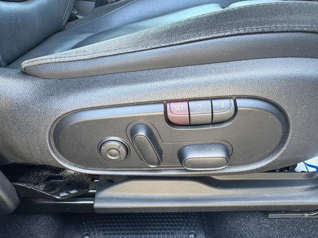 ＭＩＮＩ クーパーＳ　Ｅ　クロスオーバー　オール４　クーパーＳ　Ｅ　クロスオーバー　オール４　ＰＨＥＶ　４ＷＤ　充電コード付　クルーズコントロール　純正ナビ　Ｂｌｕｅｔｏｏｔｈ　バックカメラ　シートヒーター　電動バックドア　ＥＴＣ（26枚目）