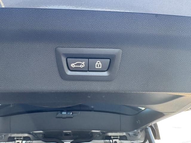 ＭＩＮＩ クーパーＳ　Ｅ　クロスオーバー　オール４　クーパーＳ　Ｅ　クロスオーバー　オール４　ＰＨＥＶ　４ＷＤ　充電コード付　クルーズコントロール　純正ナビ　Ｂｌｕｅｔｏｏｔｈ　バックカメラ　シートヒーター　電動バックドア　ＥＴＣ（45枚目）