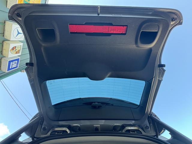 ＭＩＮＩ クーパーＳ　Ｅ　クロスオーバー　オール４　クーパーＳ　Ｅ　クロスオーバー　オール４　ＰＨＥＶ　４ＷＤ　充電コード付　クルーズコントロール　純正ナビ　Ｂｌｕｅｔｏｏｔｈ　バックカメラ　シートヒーター　電動バックドア　ＥＴＣ（46枚目）