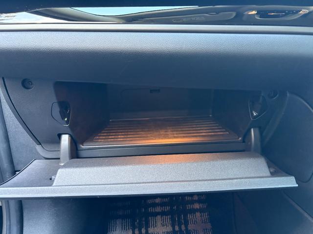 ＭＩＮＩ クーパーＳ　Ｅ　クロスオーバー　オール４　クーパーＳ　Ｅ　クロスオーバー　オール４　ＰＨＥＶ　４ＷＤ　充電コード付　クルーズコントロール　純正ナビ　Ｂｌｕｅｔｏｏｔｈ　バックカメラ　シートヒーター　電動バックドア　ＥＴＣ（50枚目）