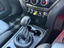 クーパーＳ　Ｅ　クロスオーバー　オール４　クーパーＳ　Ｅ　クロスオーバー　オール４　ＰＨＥＶ　４ＷＤ　充電コード付　クルーズコントロール　純正ナビ　Ｂｌｕｅｔｏｏｔｈ　バックカメラ　シートヒーター　電動バックドア　ＥＴＣ（22枚目）