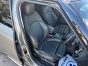 クーパーＳ　Ｅ　クロスオーバー　オール４　クーパーＳ　Ｅ　クロスオーバー　オール４　ＰＨＥＶ　４ＷＤ　充電コード付　クルーズコントロール　純正ナビ　Ｂｌｕｅｔｏｏｔｈ　バックカメラ　シートヒーター　電動バックドア　ＥＴＣ（29枚目）