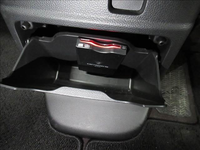 Ｎ－ＢＯＸカスタム カスタム　Ｇ・Ｌターボ　Ｈｏｎｄａ　ＳＥＮＳＩＮＧ　禁煙車　純正ＳＤナビ　両側電動スライドドア　ターボ車　バックカメラ　アダプティブクルーズコントロール　ＥＴＣ　ＬＥＤヘッドライト　シートヒーター　衝突被害軽減ブレーキ　横滑り防止　車線逸脱制御機能（57枚目）