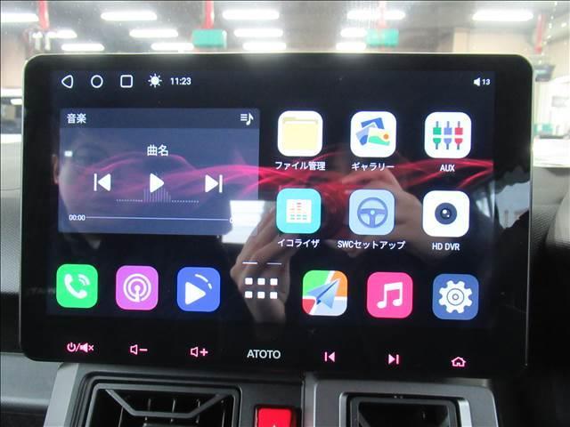 Ｇターボクロム　ベンチャー　禁煙車　Ｂｌｕｅｔｏｏｔｈ　社外ディスプレイオーディオ１０インチ　ターボ　ＥＴＣ　アダプティブクルーズコントロール　バックカメラ　誤発進抑制機能　車線逸脱警報　コーナーセンサー　シートヒーター(29枚目)