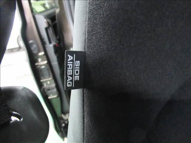 Ｎ－ＢＯＸカスタム Ｇ・Ｌホンダセンシング　４ＷＤ　純正ＳＤナビ　フルセグ　Ｂｌｕｅｔｏｏｔｈ　ＡｐｐｌｅＣａｒＰｌａｙ　電動スライドドア　バックモニター　ドライブレコーダー　ビルトインＥＴＣ　アダプティブクルーズコントロール　シートヒーター（60枚目）