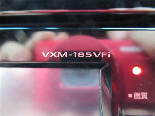 Ｎ－ＢＯＸカスタム Ｇ・Ｌホンダセンシング　４ＷＤ　純正ＳＤナビ　フルセグ　Ｂｌｕｅｔｏｏｔｈ　ＡｐｐｌｅＣａｒＰｌａｙ　電動スライドドア　バックモニター　ドライブレコーダー　ビルトインＥＴＣ　アダプティブクルーズコントロール　シートヒーター（72枚目）