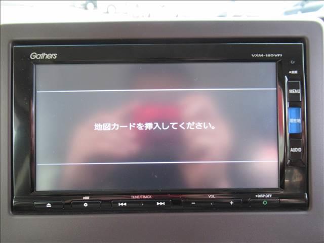 Ｇ・Ｌ　Ｈｏｎｄａ　ＳＥＮＳＩＮＧ　４ＷＤ　禁煙車　純正フルセグメモリーナビ　ＥＴＣ　電動スライドドア　衝突軽減ブレーキ　誤発進抑制機能　アダプティブクルーズコントロール　シートヒーター　ＵＳＢ　サンシェード　ＬＥＤヘッドライト(48枚目)