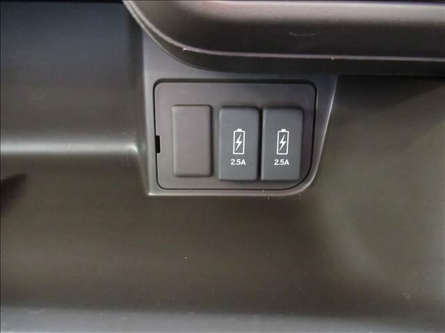 Ｎ－ＢＯＸ Ｌ　４ＷＤ　禁煙車　メモリーナビ　フルセグ　Ｂｌｕｅｔｏｏｔｈ　電動スライドドア　ドライブレコーダー　バックモニター　ＥＴＣ　アダプティブクルーズコントロール　ＵＳＢソケット　シートヒーター　ＬＥＤヘッド（55枚目）