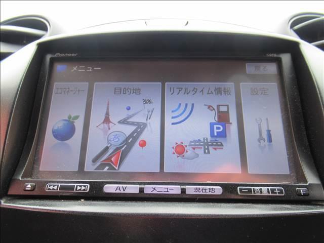 デミオ １３Ｃスマートエディション　禁煙車　Ｂｌｕｅｔｏｏｔｈ　ＳＤナビ　ＤＶＤビデオ再生　ワンセグＴＶ　キーレスエントリー　ヘッドライトレベライザー　電動格納ミラー　バニティミラー（43枚目）