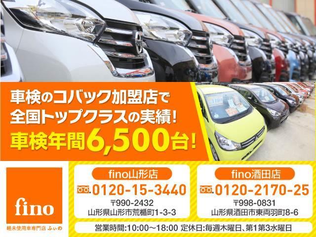 日産 モコ