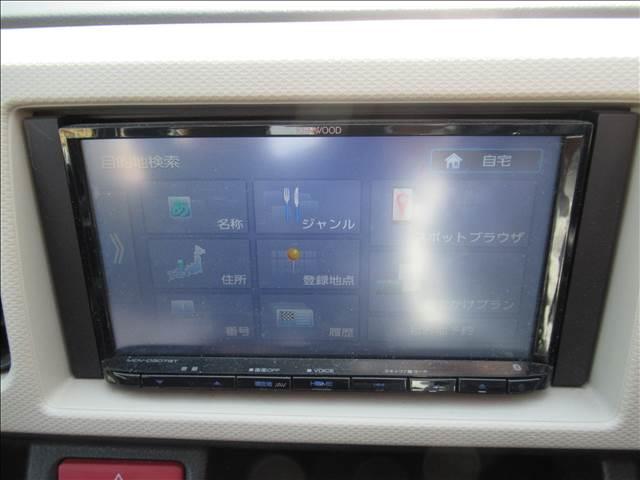 アルト Ｌ　禁煙車　Ｂｌｕｅｔｏｏｔｈ　ＳＤナビ　ワンセグＴＶ　ＥＴＣ　シートヒーター　キーレスエントリー　アイドリングストップ　横滑り防止機能　ヘッドライトレベライザー　シガーソケット（50枚目）