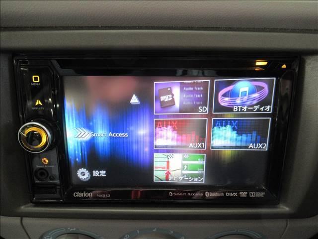 アルトエコ ＥＣＯ－Ｌ　禁煙車　Ｂｌｕｅｔｏｏｔｈ　ＳＤナビ　ＥＴＣ　バックカメラ　ＤＶＤ再生　デジタルテレビ　キーレスエントリー　アイドリングストップ　ヘッドライトレベライザー　シガーソケット（14枚目）