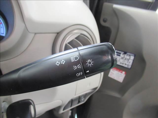 アルトエコ ＥＣＯ－Ｌ　禁煙車　Ｂｌｕｅｔｏｏｔｈ　ＳＤナビ　ＥＴＣ　バックカメラ　ＤＶＤ再生　デジタルテレビ　キーレスエントリー　アイドリングストップ　ヘッドライトレベライザー　シガーソケット（42枚目）