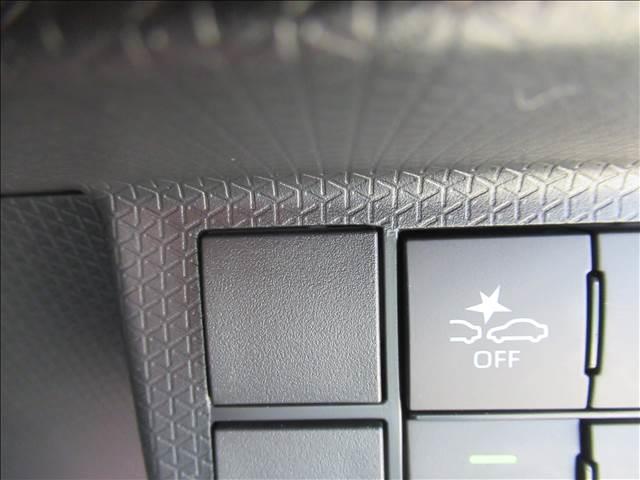 タント Ｌ　届出済未使用車　スマートアシスト　衝突回避支援ブレーキ機能　ブレーキ制御付誤発進抑制機能　車線逸脱抑制制御機能　コーナーセンサー　ふらつき警報　オートハイビーム　ＬＥＤヘッドランプ　両側スライドドア（46枚目）