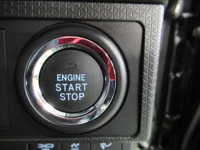 Ｌ　届出済未使用車　スマートアシスト　衝突回避支援ブレーキ機能　ブレーキ制御付誤発進抑制機能　車線逸脱抑制制御機能　コーナーセンサー　ふらつき警報　オートハイビーム　ＬＥＤヘッドランプ　両側スライドドア(15枚目)