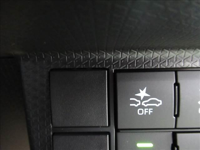 タント Ｌ　届出済未使用車　スマートアシスト　衝突回避支援ブレーキ機能　ブレーキ制御付誤発進抑制機能　車線逸脱抑制制御機能　コーナーセンサー　ふらつき警報　オートハイビーム　ＬＥＤヘッドランプ　両側スライドドア（48枚目）