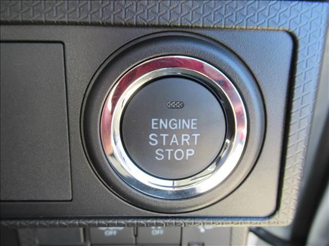 タント Ｌ　届出済未使用車　スマートアシスト　衝突回避支援ブレーキ機能　ブレーキ制御付誤発進抑制機能　車線逸脱抑制制御機能　コーナーセンサー　ふらつき警報　オートハイビーム　ＬＥＤヘッドランプ　両側スライドドア（10枚目）