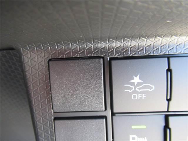 タント Ｌ　届出済未使用車　スマートアシスト　衝突回避支援ブレーキ機能　ブレーキ制御付誤発進抑制機能　車線逸脱抑制制御機能　コーナーセンサー　ふらつき警報　オートハイビーム　ＬＥＤヘッドランプ　両側スライドドア（11枚目）