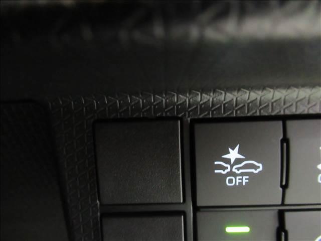 タント Ｌ　届出済未使用車　スマートアシスト　衝突回避支援ブレーキ機能　ブレーキ制御付誤発進抑制機能　車線逸脱抑制制御機能　コーナーセンサー　ふらつき警報　オートハイビーム　ＬＥＤヘッドランプ　両側スライドドア（45枚目）