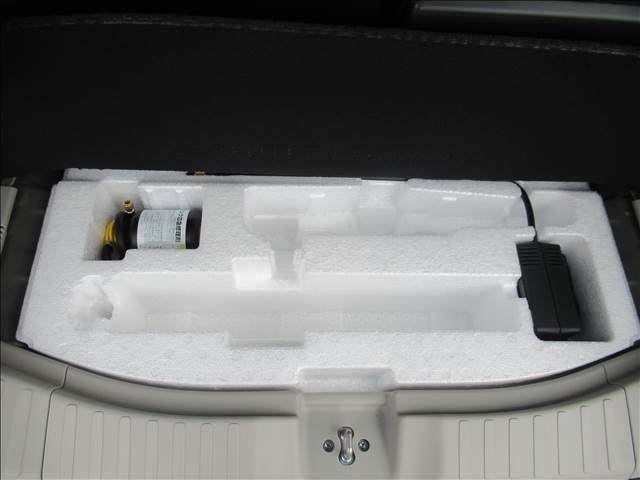 Ｎ－ＢＯＸ ベースグレード　届出済未使用車　両側電動スライドドア　シートヒーター　ホンダセンシング　衝突軽減ブレーキ　渋滞追従機能付アダプティブクルーズコントロール　ＬＥＤヘッドランプ　オートライト　オートハイビーム（34枚目）