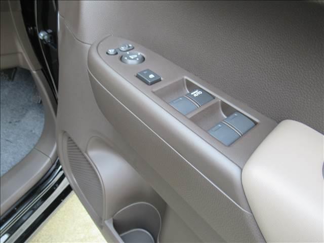 Ｎ－ＷＧＮ Ｇ　届出済未使用車　４ＷＤ　シートヒーター　ホンダセンシング　渋滞追従機能付アダプティブクルーズコントロール　急アクセル抑制機能　車線維持支援システム　標識認識機能　オートハイビーム　オートライト（52枚目）